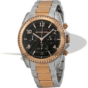 Michael Kors MK6093 Часовници