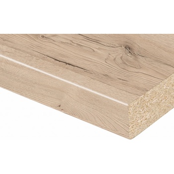 Kaindl CPL 34139 dub Sanremo Sand 280 x 63 x 2,8 cm