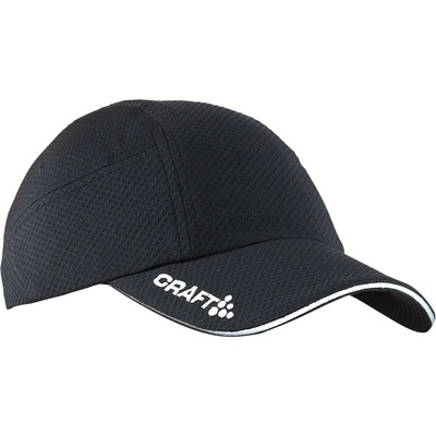 CRAFT Running černá