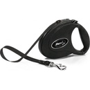 Flexi Leather pásek