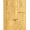 Giacomo Joyce