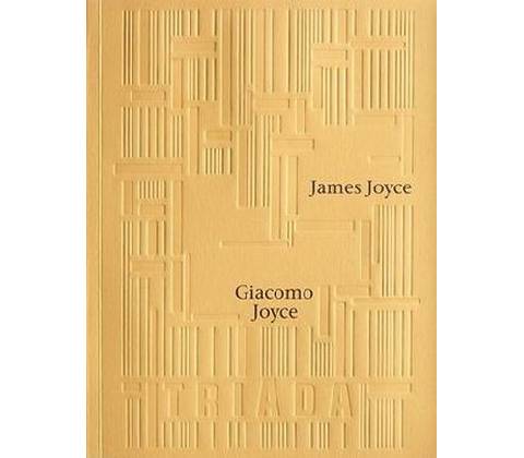Giacomo Joyce
