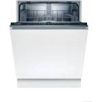 Bosch SMV2ITX16E Съдомиялни машини