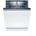 Bosch SMV2ITX16E