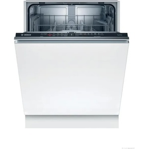 Bosch SMV2ITX16E Съдомиялни машини