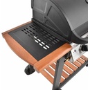 Image 1 of HECHT Firewood 3