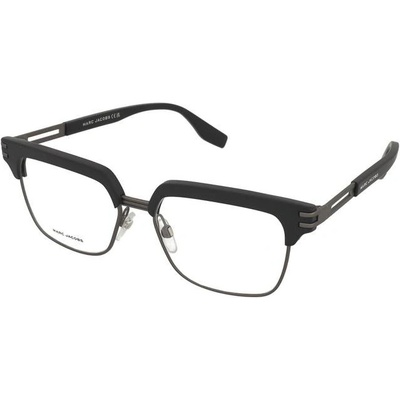 Marc Jacobs Marc 786 5MO