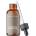 Beauty Fusion Био масло от вечерна иглика, 30 ml