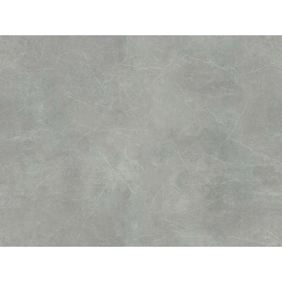 Beauflor Xtreme Rockingham 907M 1 m 1 m²