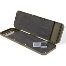 Avid Carp Puzdro Na Náväzce XL Reload Rig Case