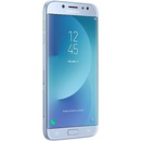 Mobilné telefóny Samsung Galaxy J7 2017 J730F Single SIM