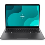 Dell Pro 5 16 P516260 P516260_C532016G512G_WIN-14 Преносими компютри