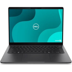 Dell Pro 5 16 P516260 P516260_C532016G512G_WIN-14 Преносими компютри