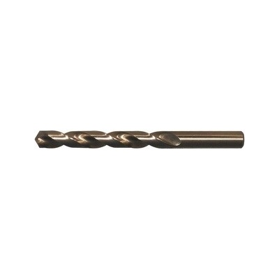 Abraboro AB00011802