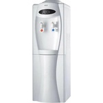 Muhler WD-20ES