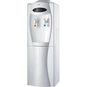 Muhler WD-20ES