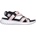 LOAP SALSA 40
