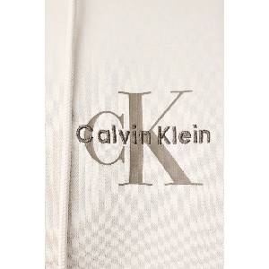 Calvin Klein суичър с качулка мъжки от памук (LV04RD243G)
