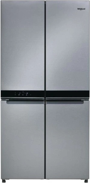 Whirlpool WQ9 E1L