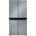 Whirlpool WQ9 E1L