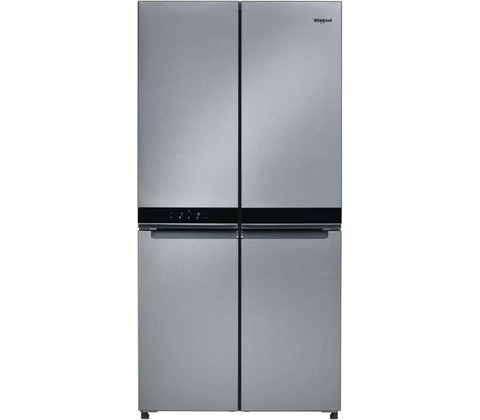 Whirlpool WQ9 E1L