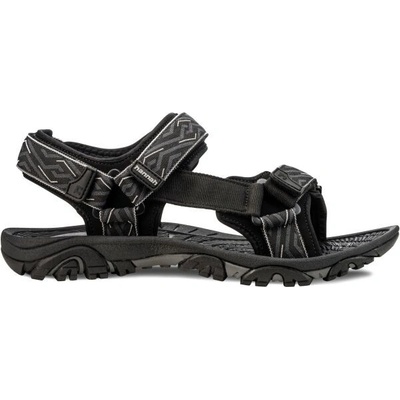 Hannah Riddle tmavě zelené