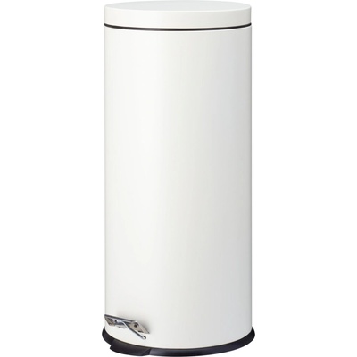 Excellent Houseware 30 l biely