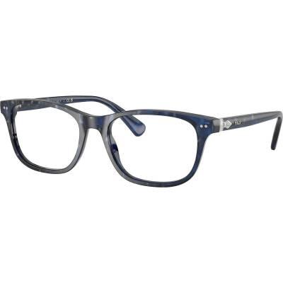Ralph Lauren PH2280 6183 (PH2280 6183)