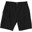 Billabong Combat char