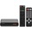 GoGEN DVB 143 T2