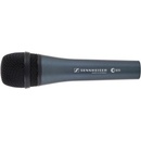 Sennheiser E835 3ks