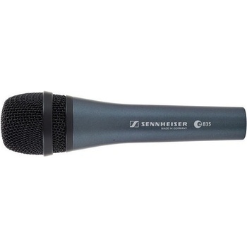 Sennheiser E835 3ks