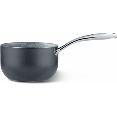 Pensofal Invictum Profesionální pánev 16cm (1 rukojeť) 5511
