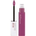 Maybelline Течно червило Super Stay Matte, Nr. 165 Successful, 5 ml (1632619)