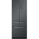 Tesla RF4200FSNSGE