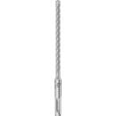 Bosch 2608833894