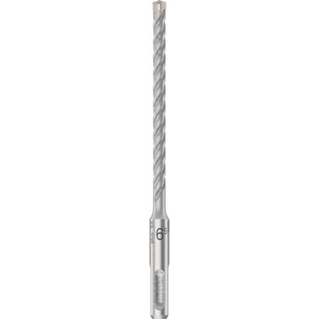 Bosch 2608833894