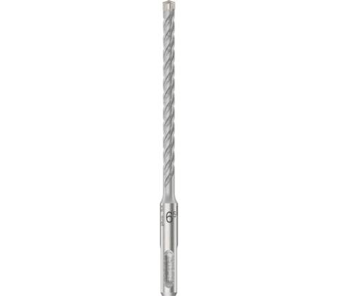 Bosch 2608833894