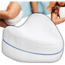 Memory pillow Comfy-3 Pamäťový ortopedický vankúš na nohy 22x 24