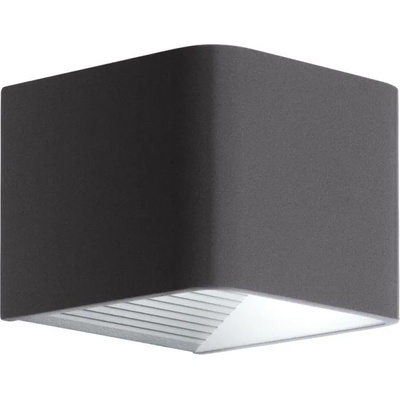 EGLO Doninni 1 98269