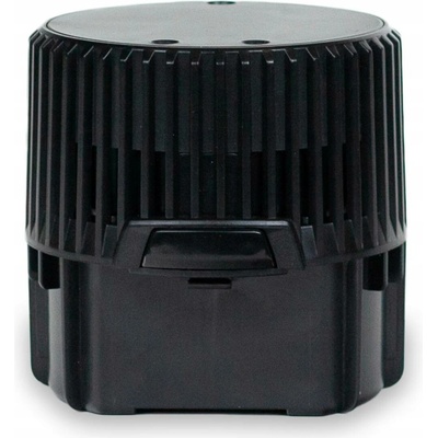 Noaton AVC600B2 – Zbozi.Blesk.cz