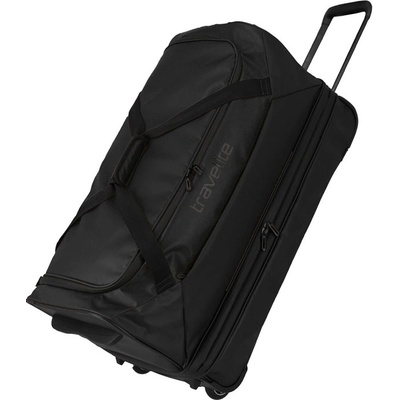 Travelite 096284 černá 120l