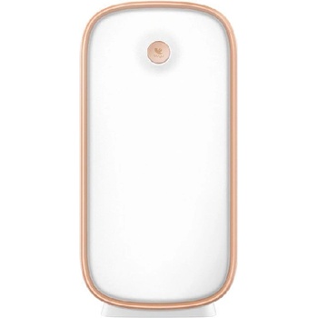 Image 1 of Osmofilter Midea ECO 4000 Osmofilter - система с директен поток и обратна осмоза
