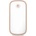 Osmofilter Midea ECO 4000 Osmofilter - система с директен поток и обратна осмоза