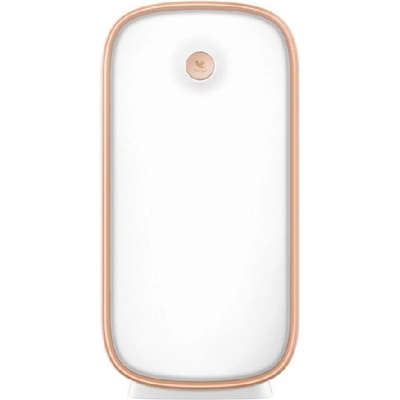 Osmofilter Midea ECO 4000 Osmofilter - система с директен поток и обратна осмоза