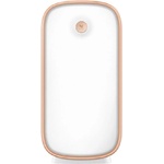 Osmofilter Midea ECO 4000 Osmofilter - система с директен поток и обратна осмоза