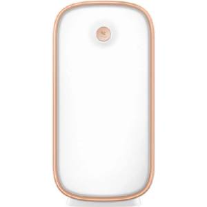 Osmofilter Midea ECO 4000 Osmofilter - система с директен поток и обратна осмоза