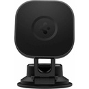 Spigen ACP04630