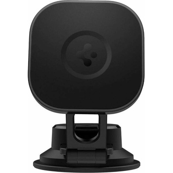 Spigen ACP04630