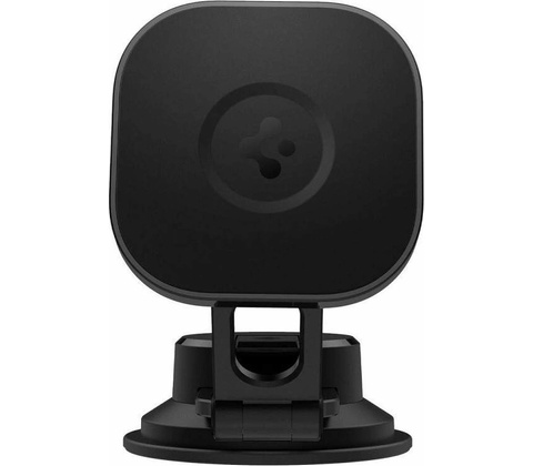 Spigen ACP04630